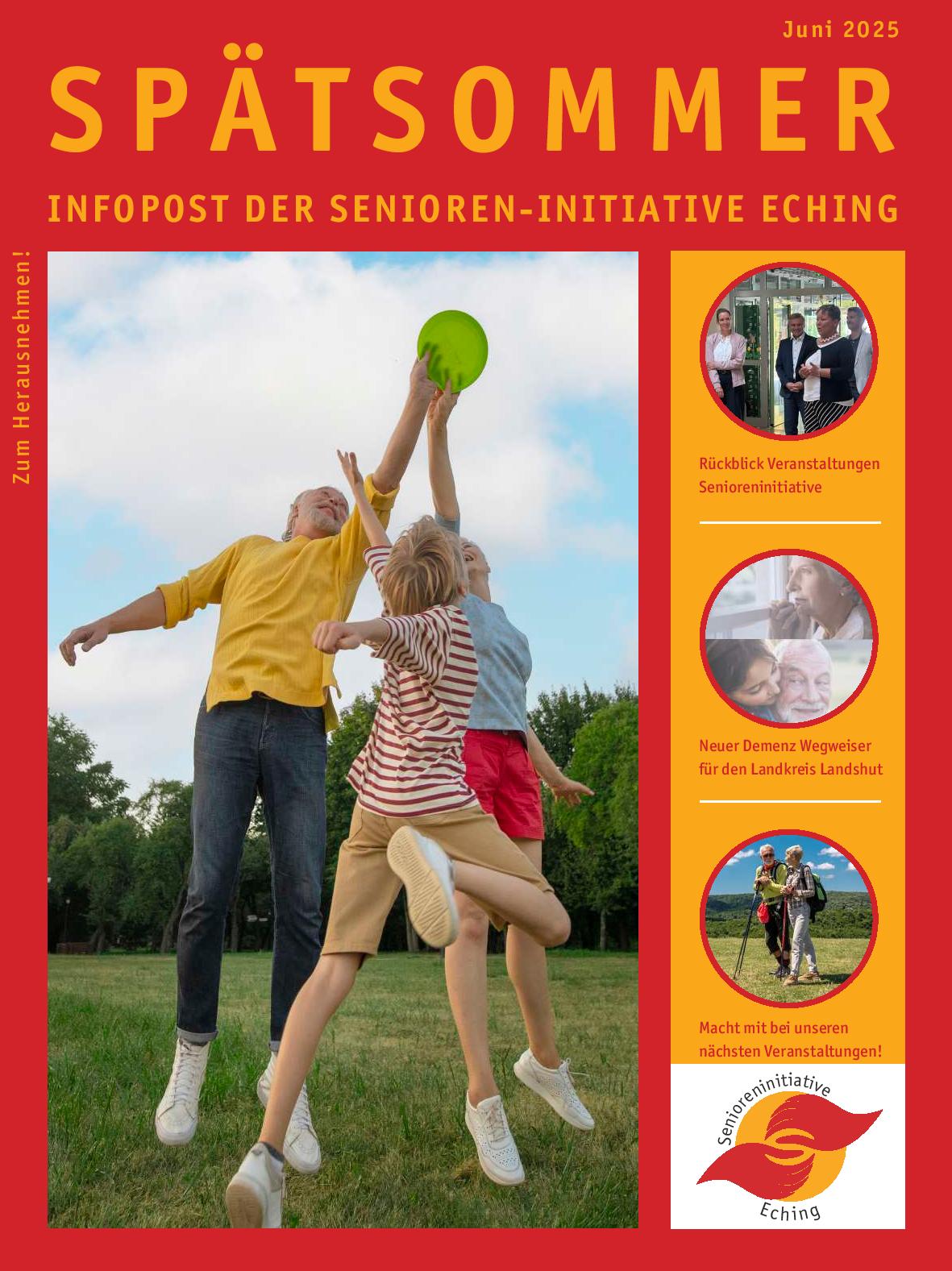 4 Seiten Echinger Bote Jun25-page-001
