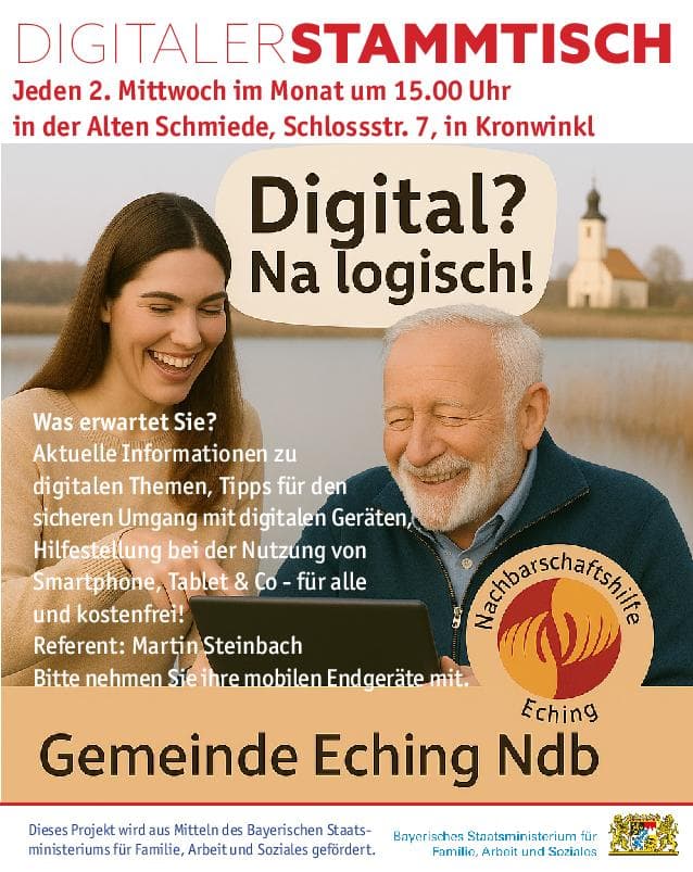 digitaler-stammtisch-25